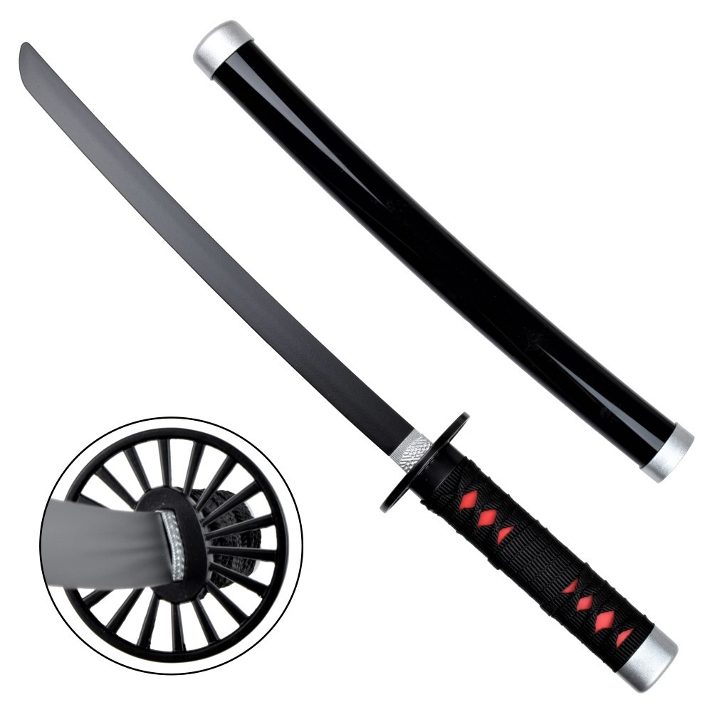 ?psc proxy image=1&product id=29384&image id=96858 - Katanas de bambou sécurisés : le guide essentiel pour les débutants en arts martiaux