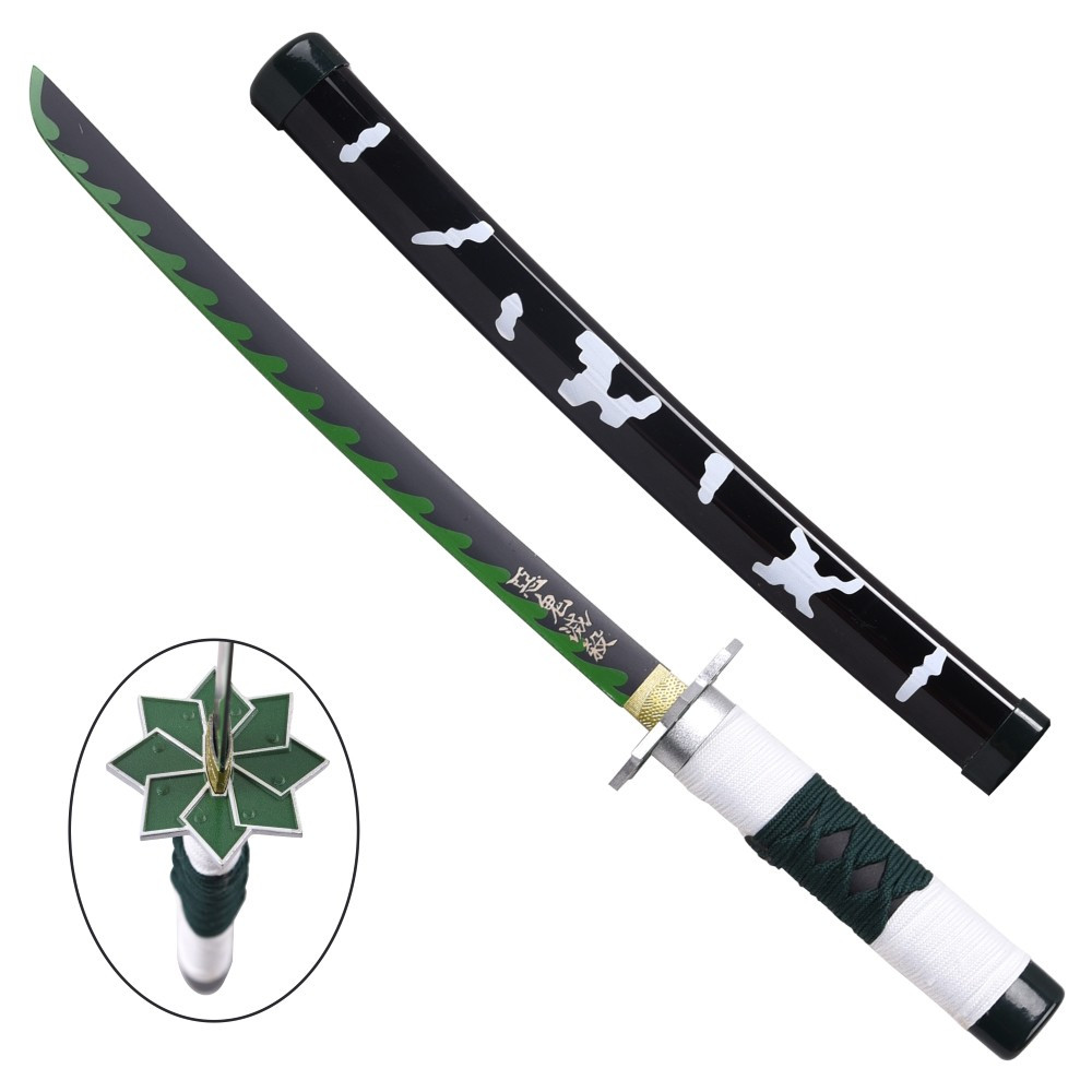 ?psc proxy image=1&product id=29387&image id=96865 - Katanas de bambou s&eacute;curis&eacute;s : le guide essentiel pour les d&eacute;butants en arts martiaux