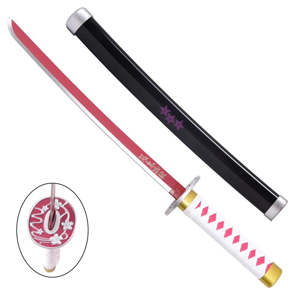 ?psc proxy image=1&product id=29391&image id=96873 - Katanas de bambou sécurisés : le guide essentiel pour les débutants en arts martiaux