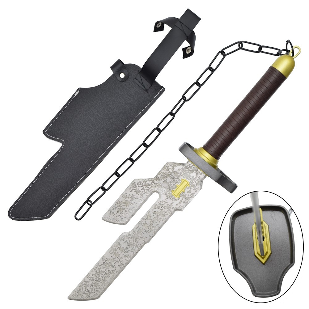 ?psc proxy image=1&product id=29397&image id=96884 - Épées Jujutsu Kaisen : guide complet des épées maudites, répliques et comment choisir la vôtre
