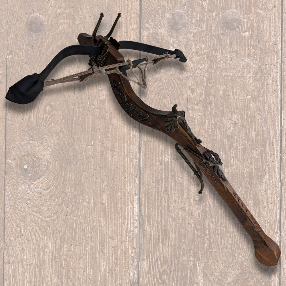 ?psc proxy image=1&product id=29408&image id=96899 - Arbalètes médiévales : histoire, technologie et héritage d'une arme qui a changé la guerre