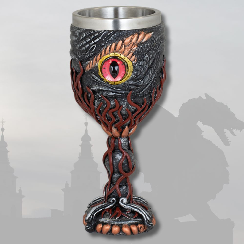 ?psc proxy image=1&product id=29424&image id=96918 - Calices médiévaux : histoire, art et signification du vase sacré