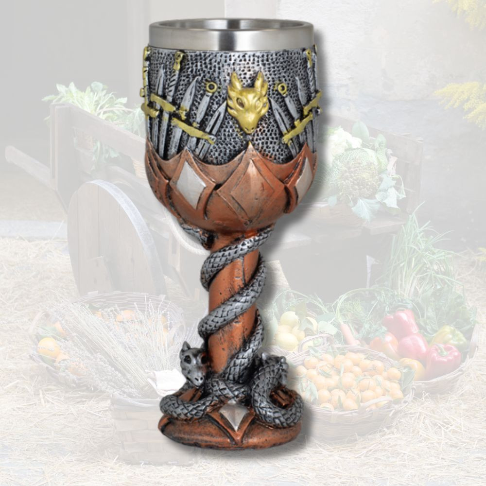 ?psc proxy image=1&product id=29428&image id=96922 - Calices médiévaux : histoire, art et signification du vase sacré