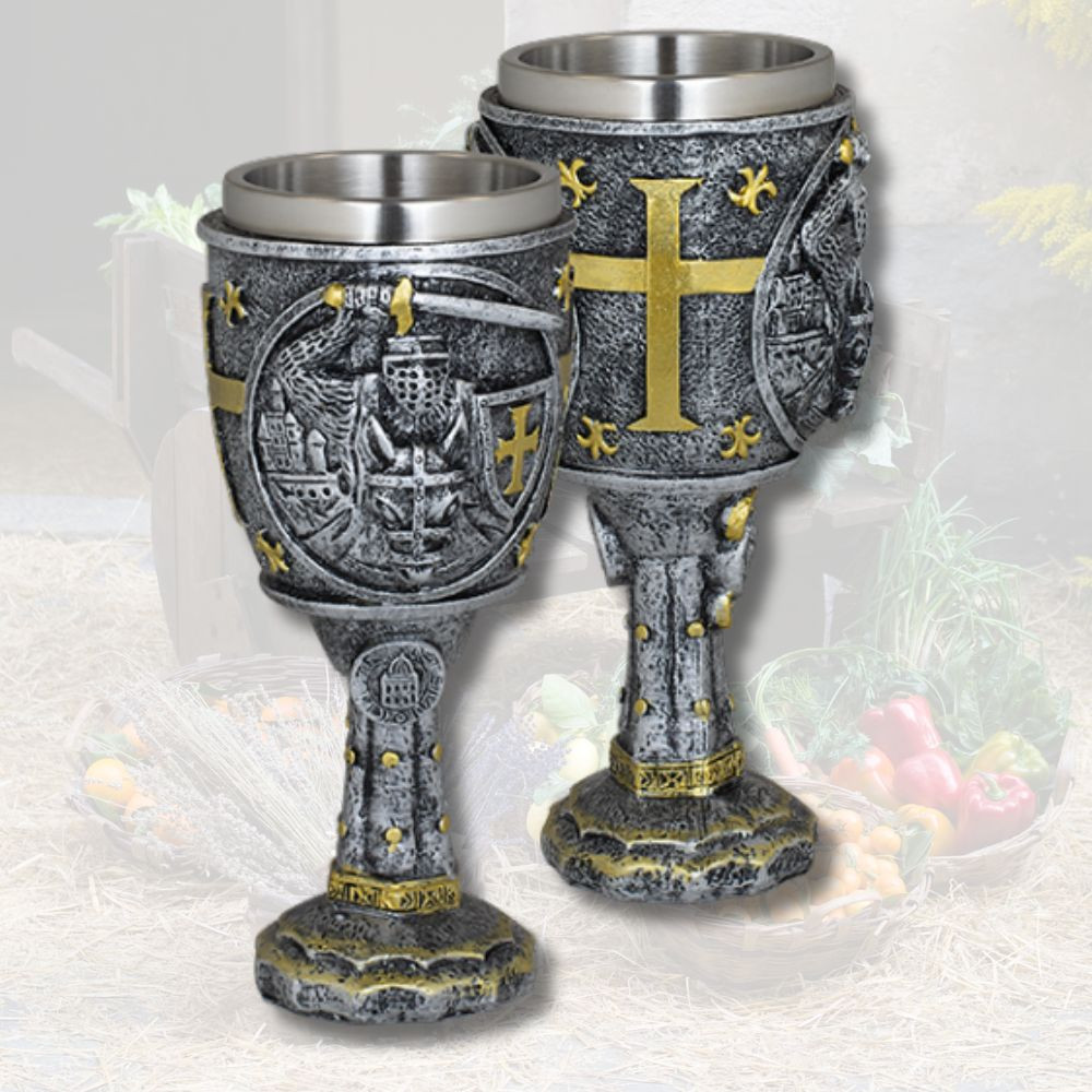 ?psc proxy image=1&product id=29430&image id=96924 - Calices médiévaux : histoire, art et signification du vase sacré