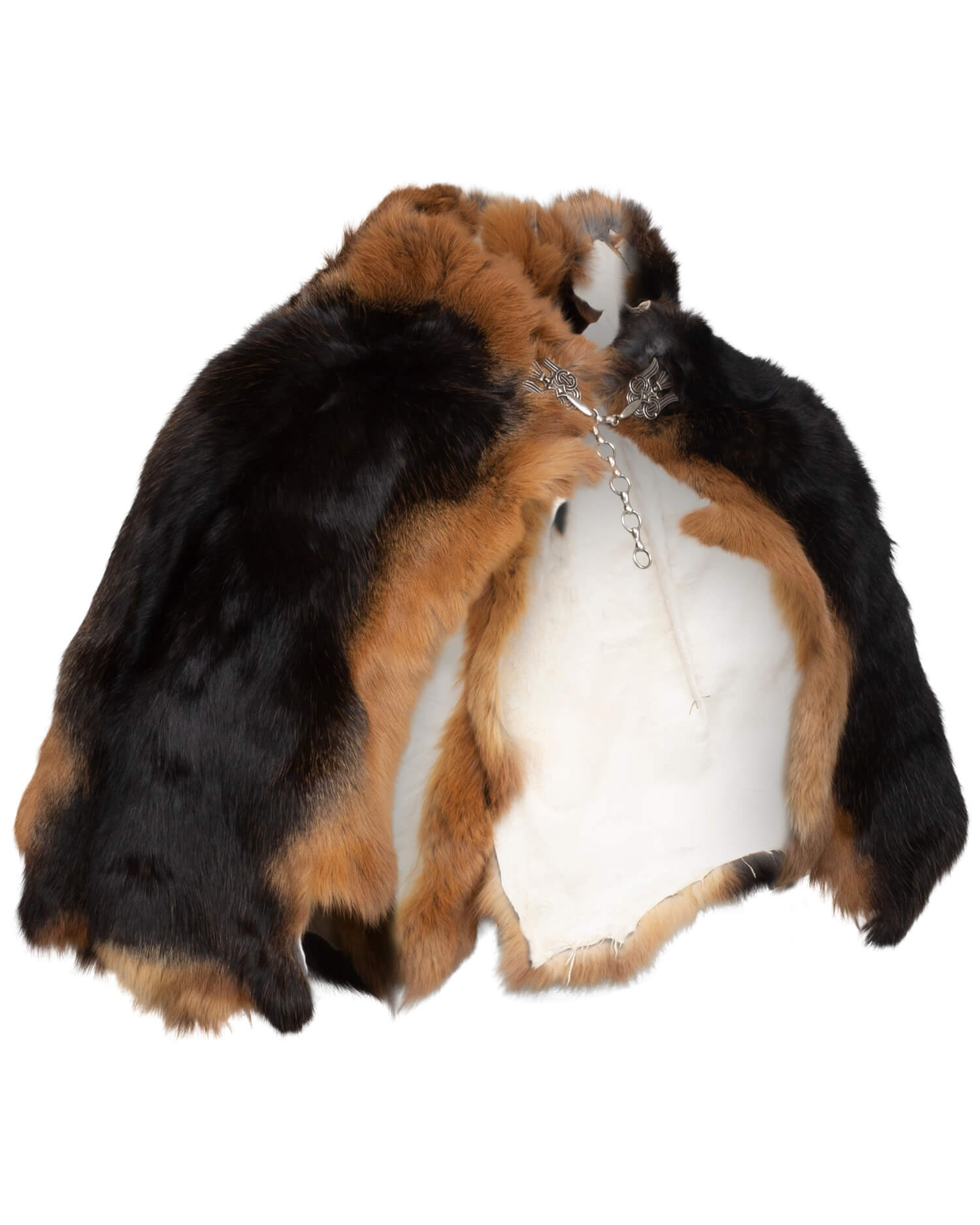 ?psc proxy image=1&product id=29452&image id=96951 - V&ecirc;tements m&eacute;di&eacute;vaux d'hiver : guide &eacute;pique et pratique sur les mat&eacute;riaux, les couches et l'usage social