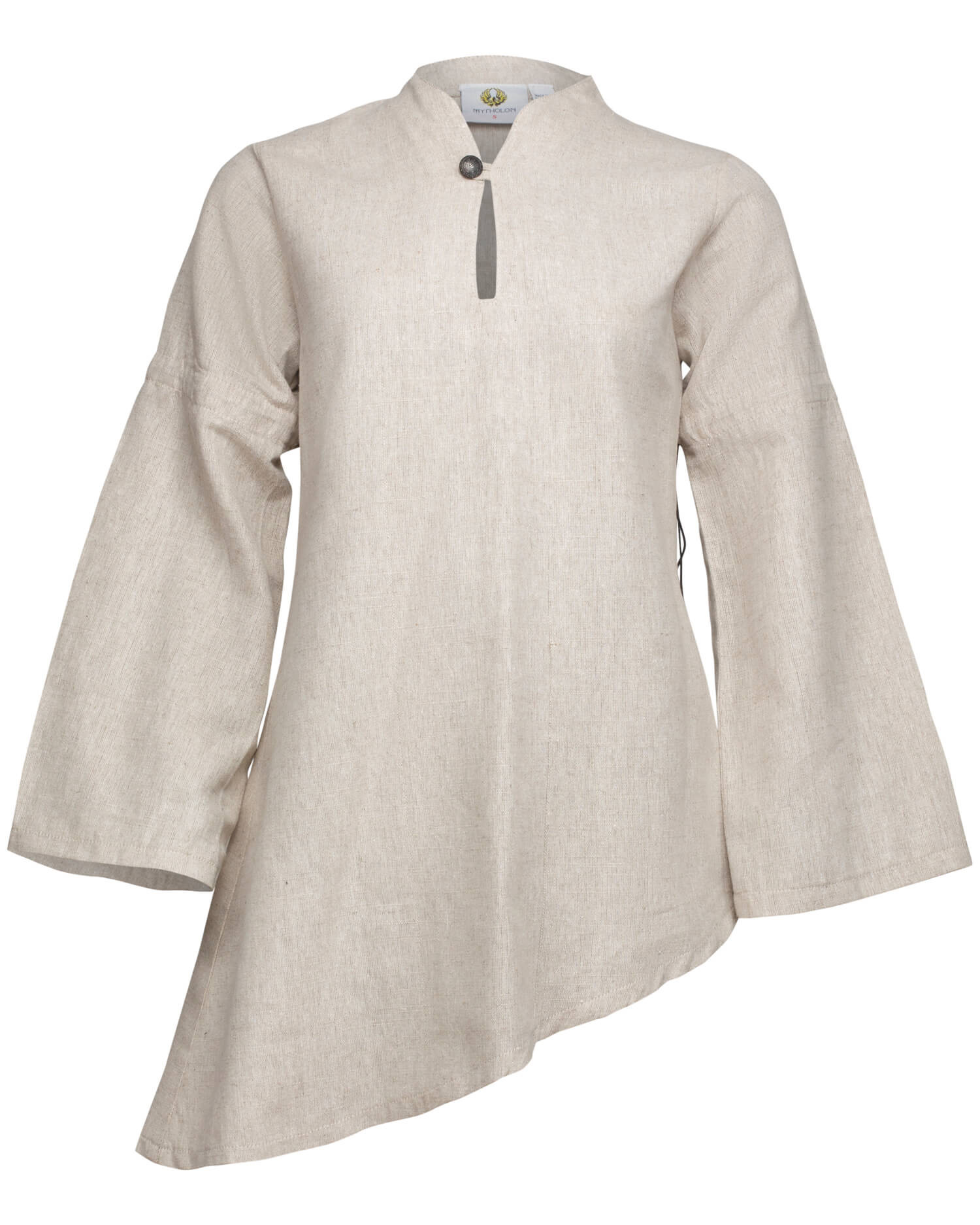 ?psc proxy image=1&product id=29455&image id=96963 - La chemise médiévale dévoilée : un voyage à travers son histoire, son style et sa signification