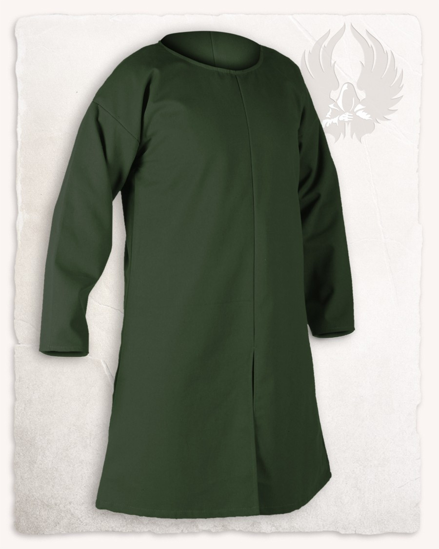 ?psc proxy image=1&product id=29507&image id=97241 - Tuniques médiévales : histoire, tissus et comment choisir la meilleure pour homme et femme