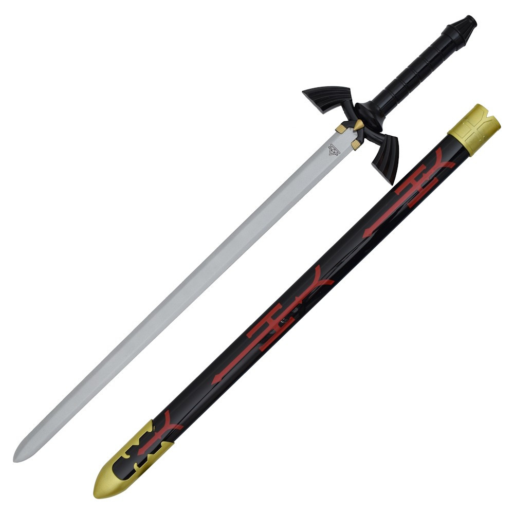 ?psc proxy image=1&product id=29510&image id=97256 - Épées Legend of Zelda : Guide complet des lames qui ont forgé le mythe