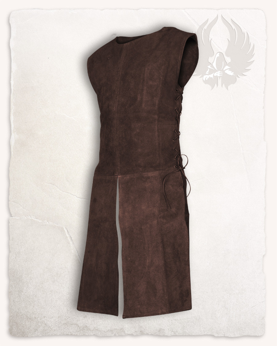 ?psc proxy image=1&product id=29513&image id=97262 - Explorer le monde fascinant des costumes médiévaux : histoire, style et héritage