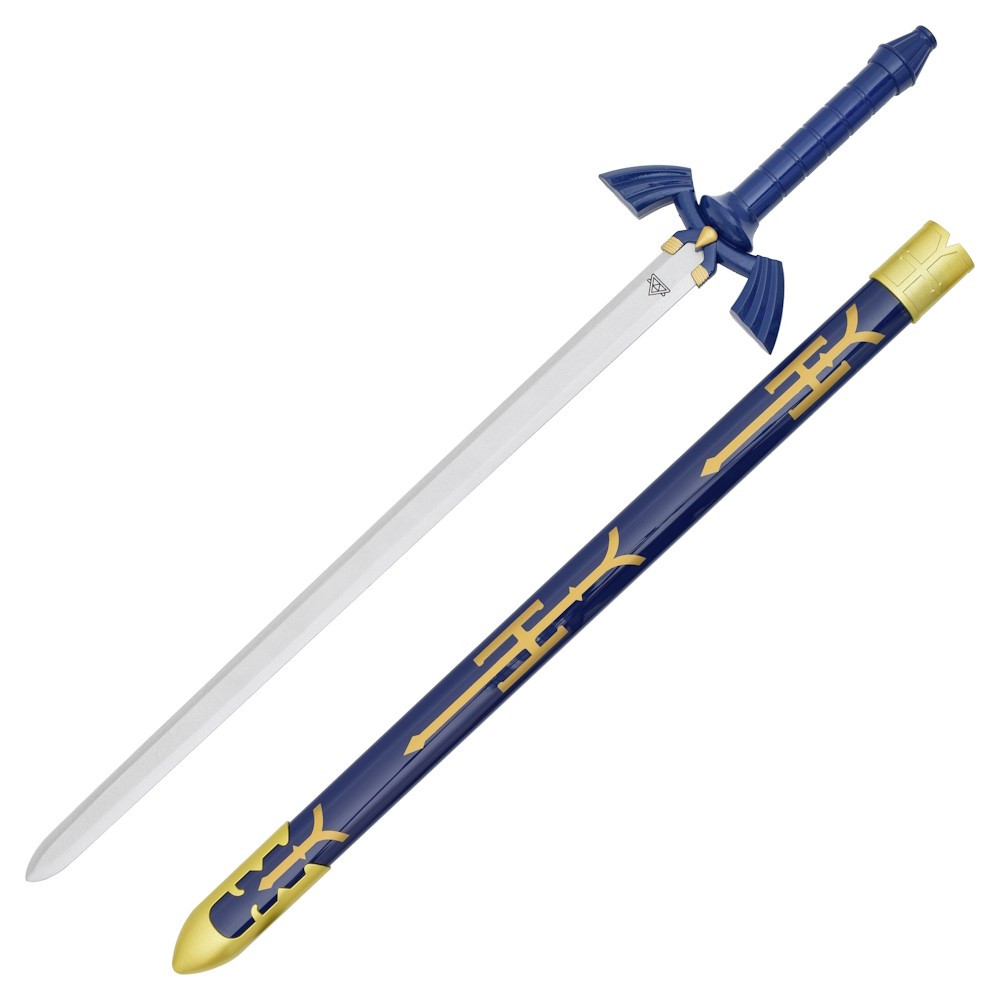 ?psc proxy image=1&product id=29515&image id=97268 - Épées Legend of Zelda : Guide complet des lames qui ont forgé le mythe