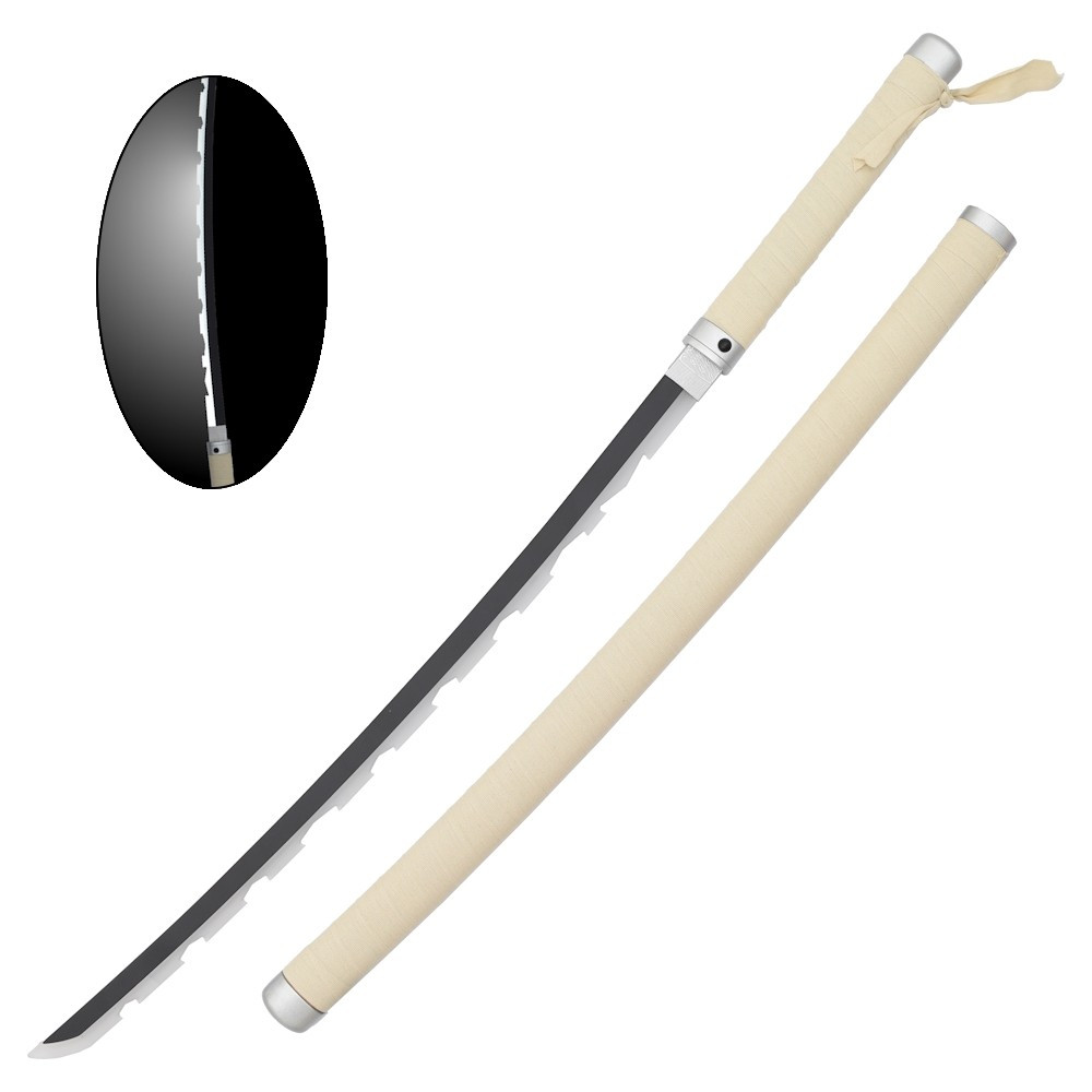 ?psc proxy image=1&product id=29522&image id=97288 - Produits Kimetsu No Yaiba : guide complet pour les fans et les collectionneurs