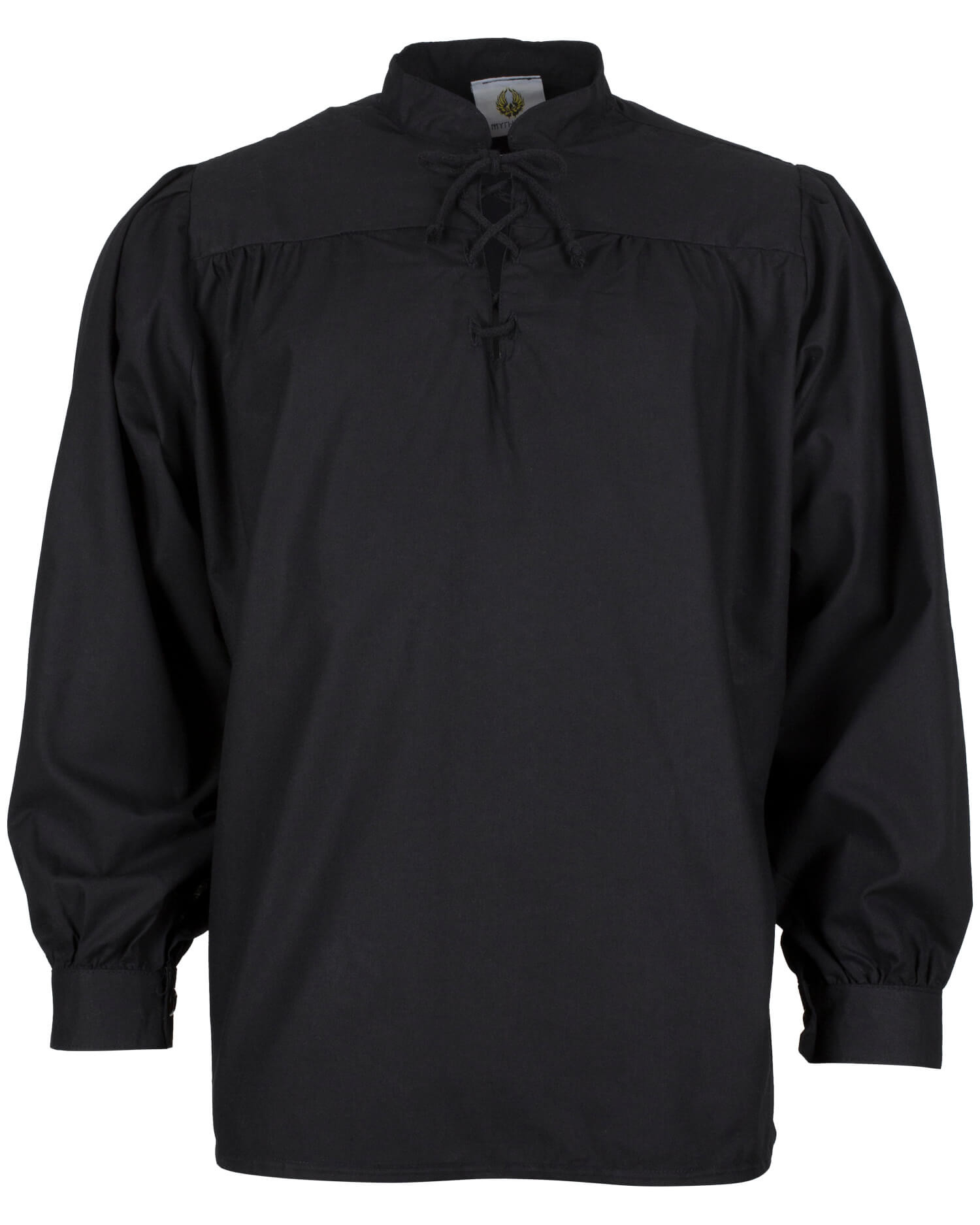 ?psc proxy image=1&product id=29525&image id=97297 - Vêtements almogavares : Guide complet pour recréer l'habillement des guerriers de la Couronne d'Aragon