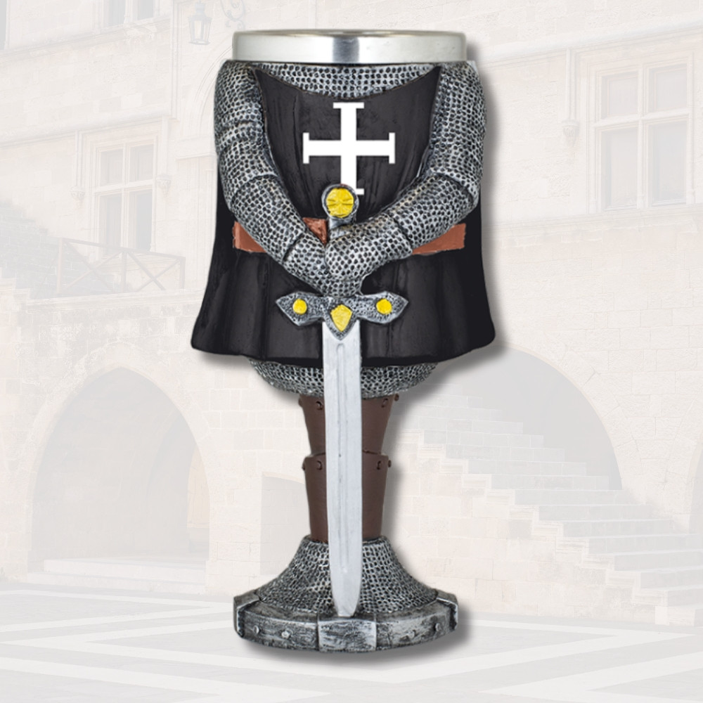 ?psc proxy image=1&product id=29583&image id=97394 - Calices médiévaux : histoire, art et signification du vase sacré