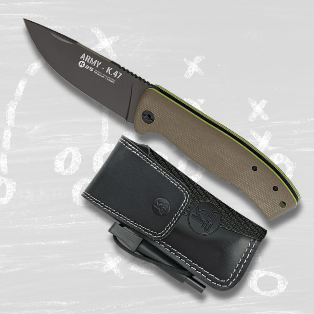 ?psc proxy image=1&product id=29619&image id=97525 - Guide d&eacute;finitif des couteaux tactiques K25 : utilisations, mat&eacute;riaux, mod&egrave;les et entretien