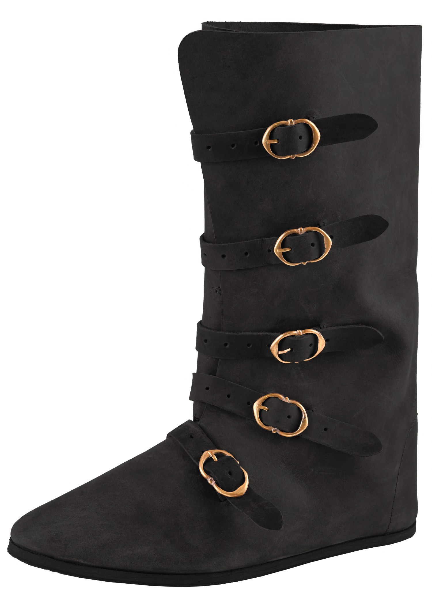 ?psc proxy image=1&product id=29637&image id=97548 - Chaussures médiévales : un voyage dans le temps à travers styles, matériaux et signification sociale