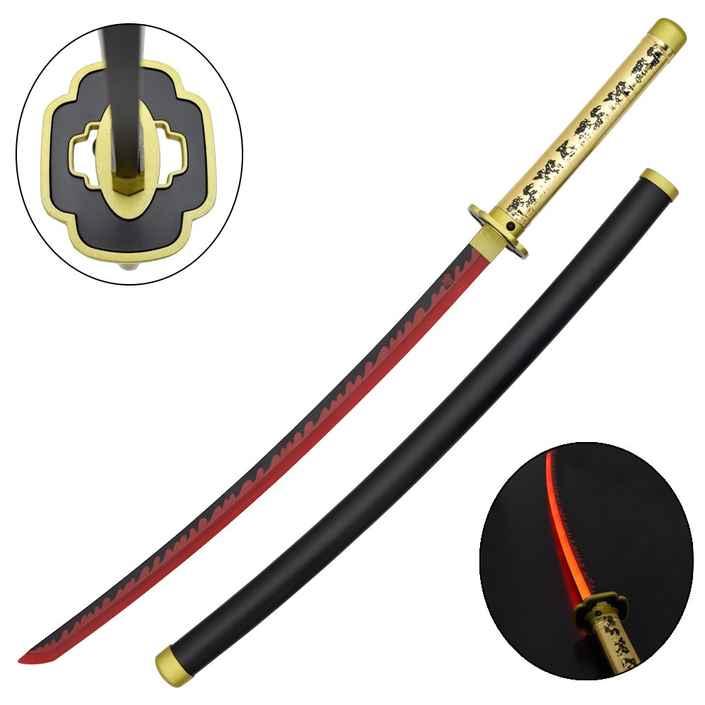 ?psc proxy image=1&product id=29683&image id=97731 - Produits Kimetsu No Yaiba : guide complet pour les fans et les collectionneurs
