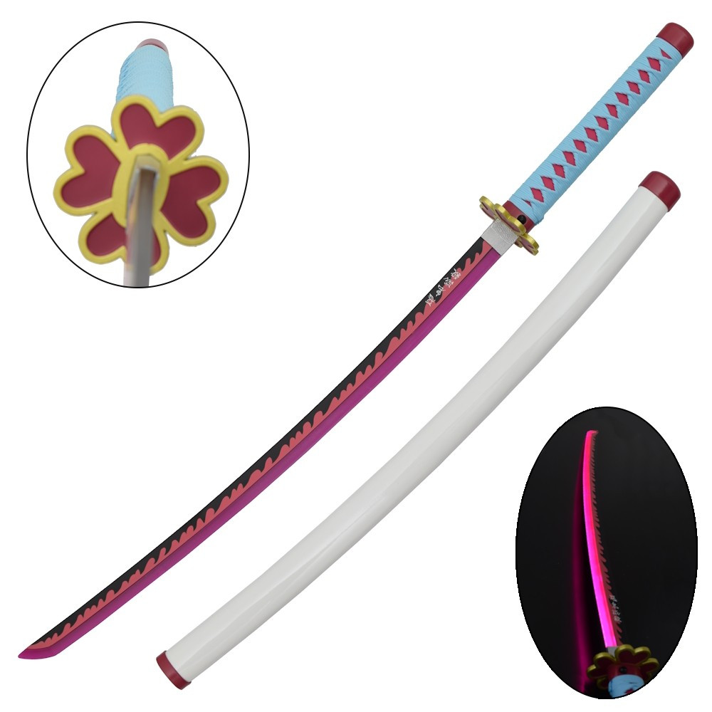 ?psc proxy image=1&product id=29685&image id=97739 - Produits Kimetsu No Yaiba : guide complet pour les fans et les collectionneurs