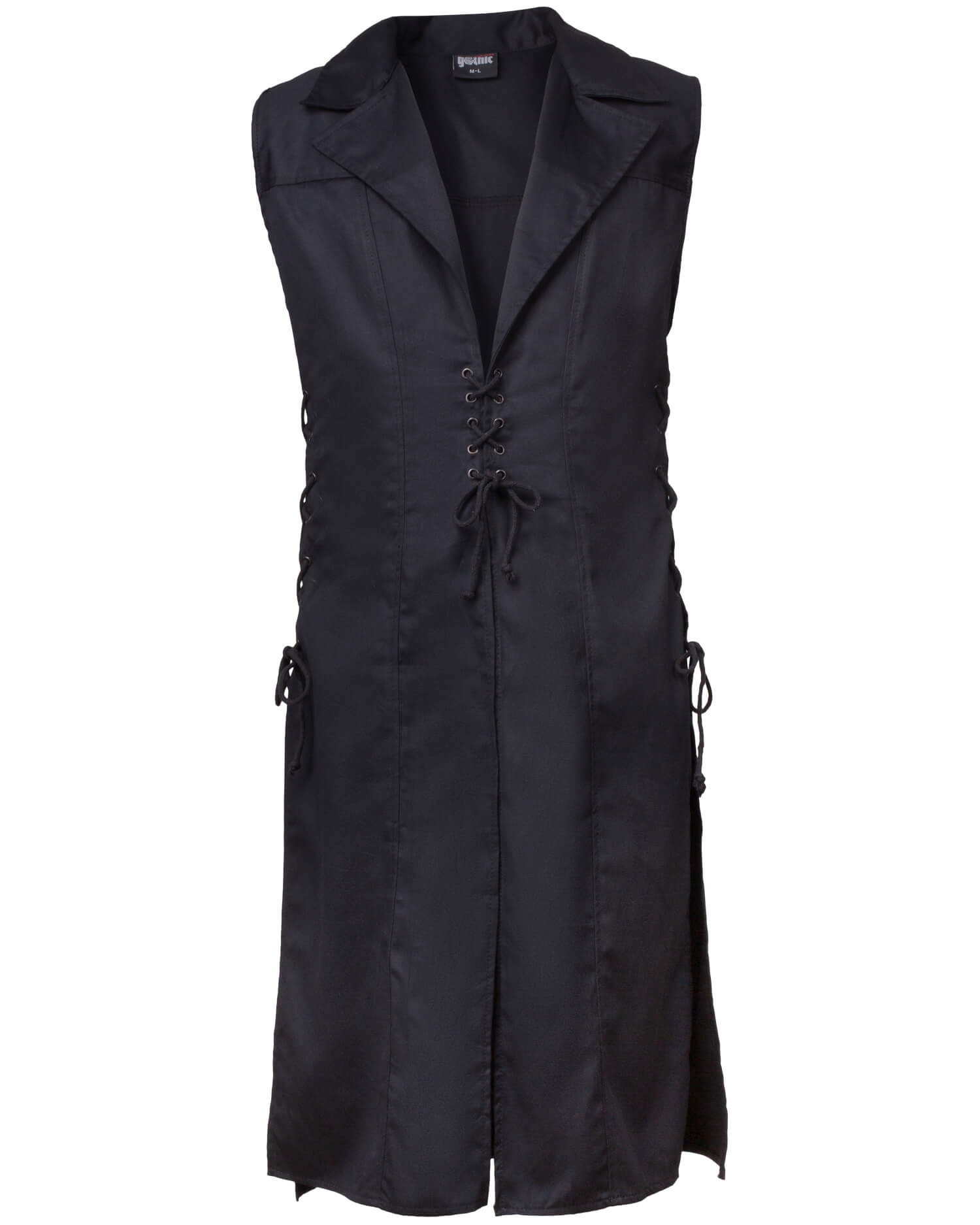 ?psc proxy image=1&product id=29697&image id=97784 - Vêtements médiévaux pour hommes : guide épique et pratique sur les tenues, les matériaux et comment choisir votre accoutrement