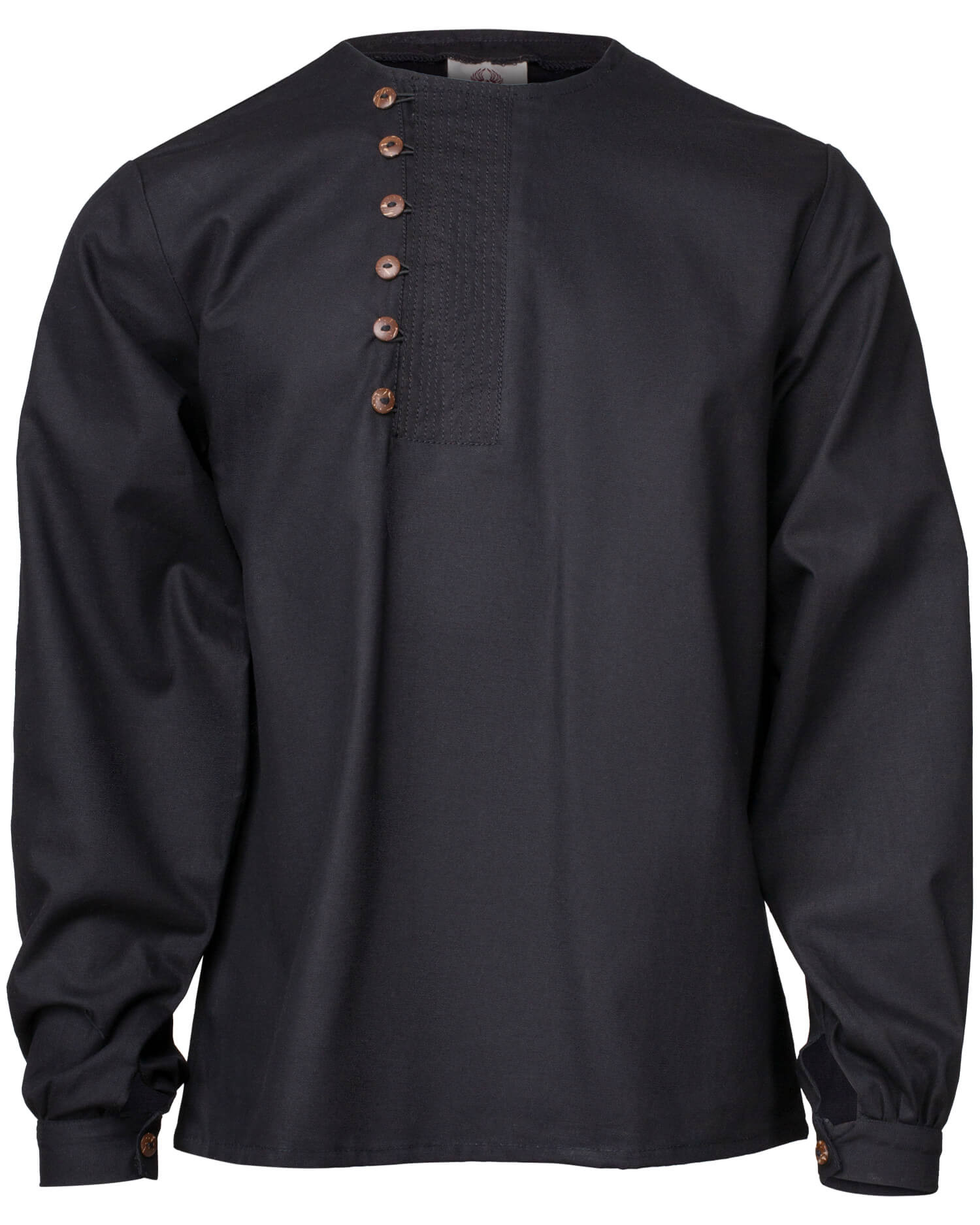 ?psc proxy image=1&product id=29709&image id=97856 - Vêtements médiévaux pour hommes : guide épique et pratique sur les tenues, les matériaux et comment choisir votre accoutrement