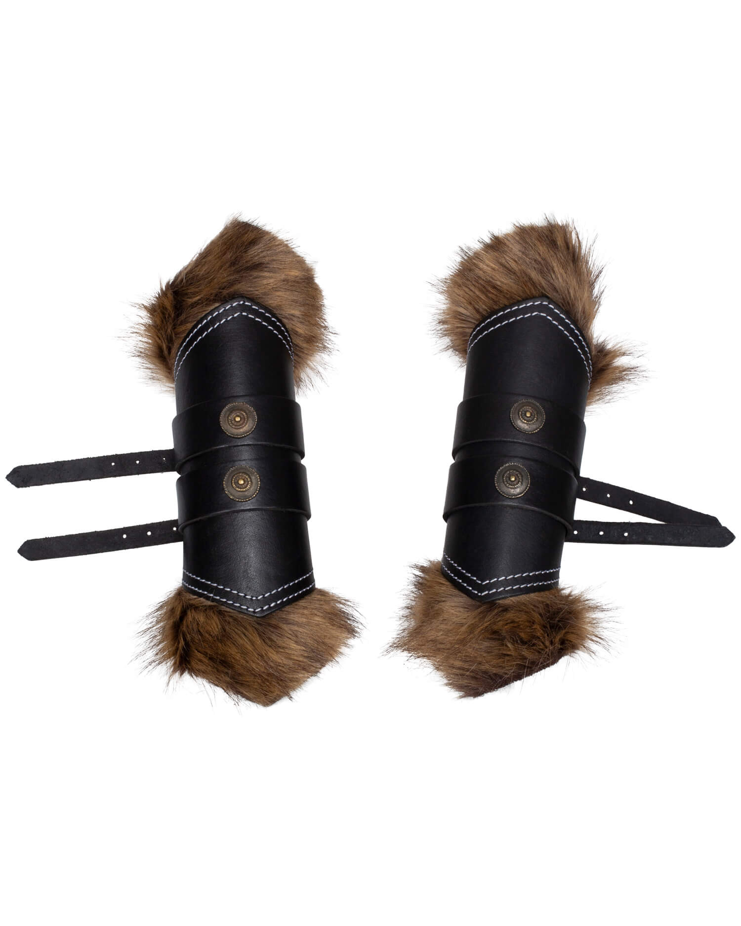 ?psc proxy image=1&product id=29721&image id=97906 - Grèves Grecques, Romaines, Vikings et Médiévales : L'Évolution de la Protection des Jambes