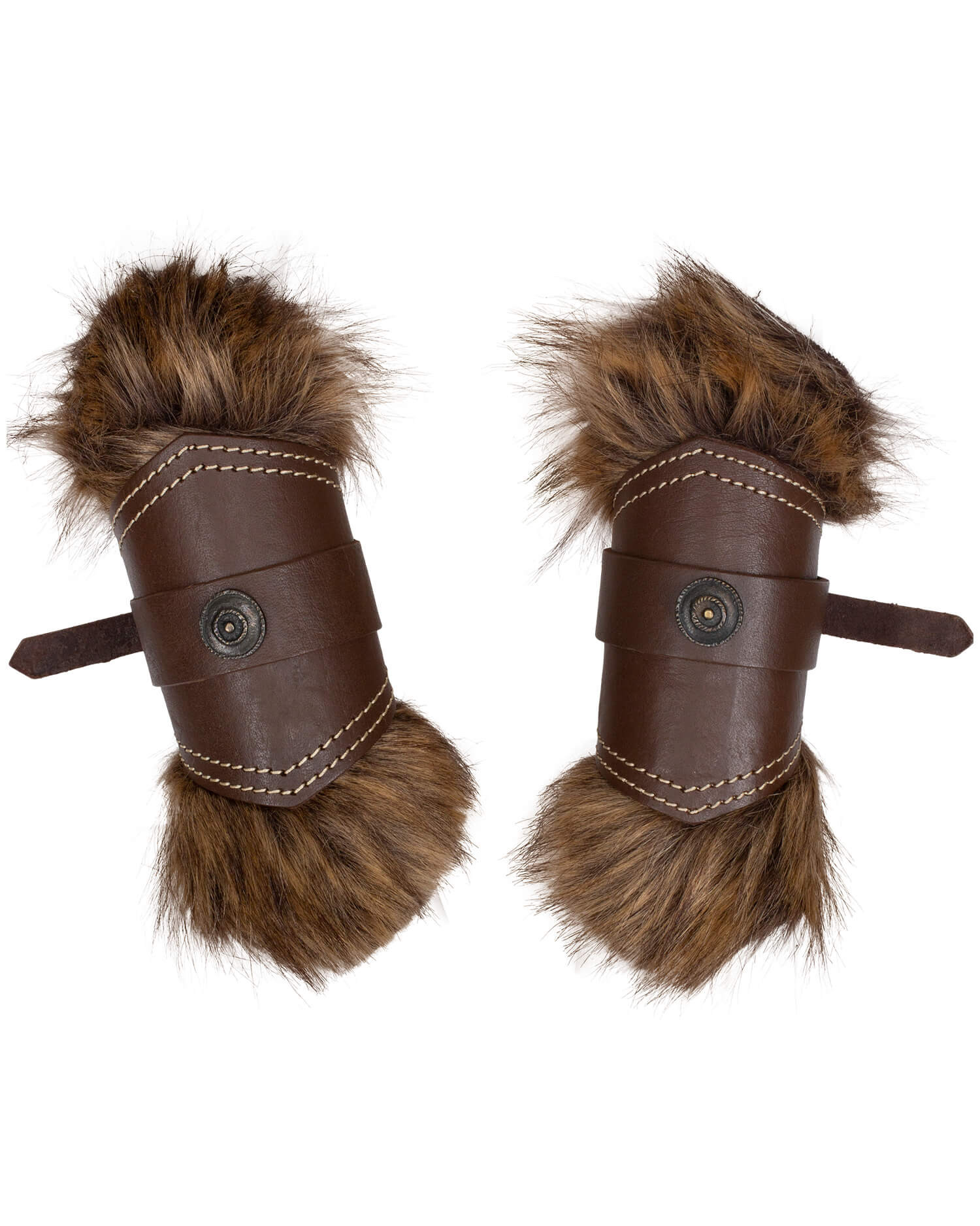 ?psc proxy image=1&product id=29722&image id=97910 - Bracelets Vikings : La Puissance et l’Histoire que Vous Portez à Votre Poignet