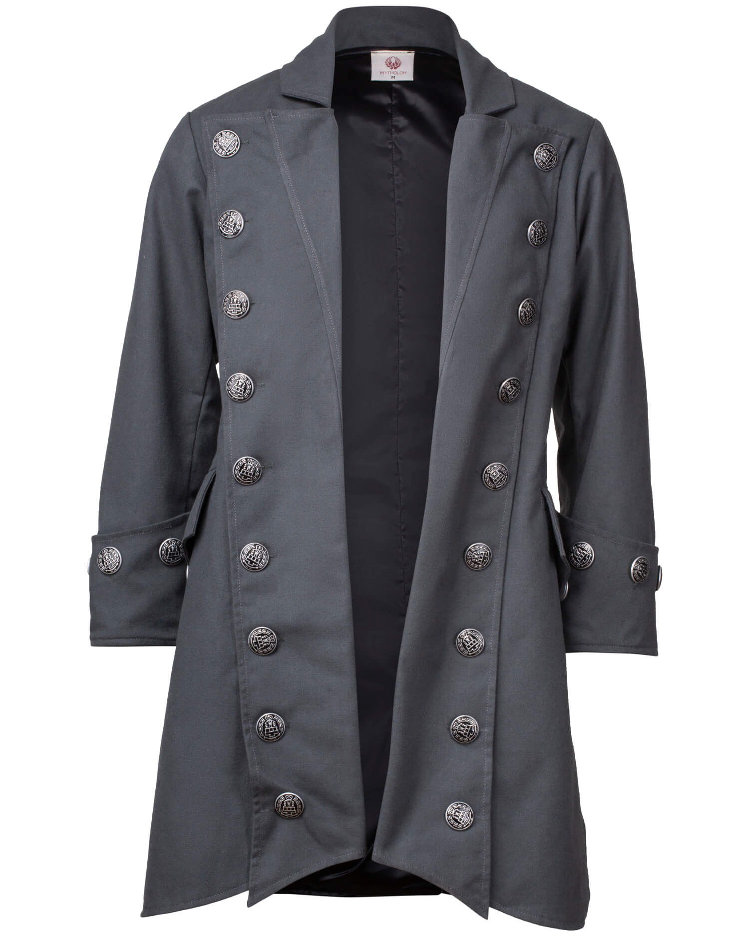 ?psc proxy image=1&product id=29723&image id=97915 - Caban, manteau médiéval : Histoire, différences et son impact sur la mode