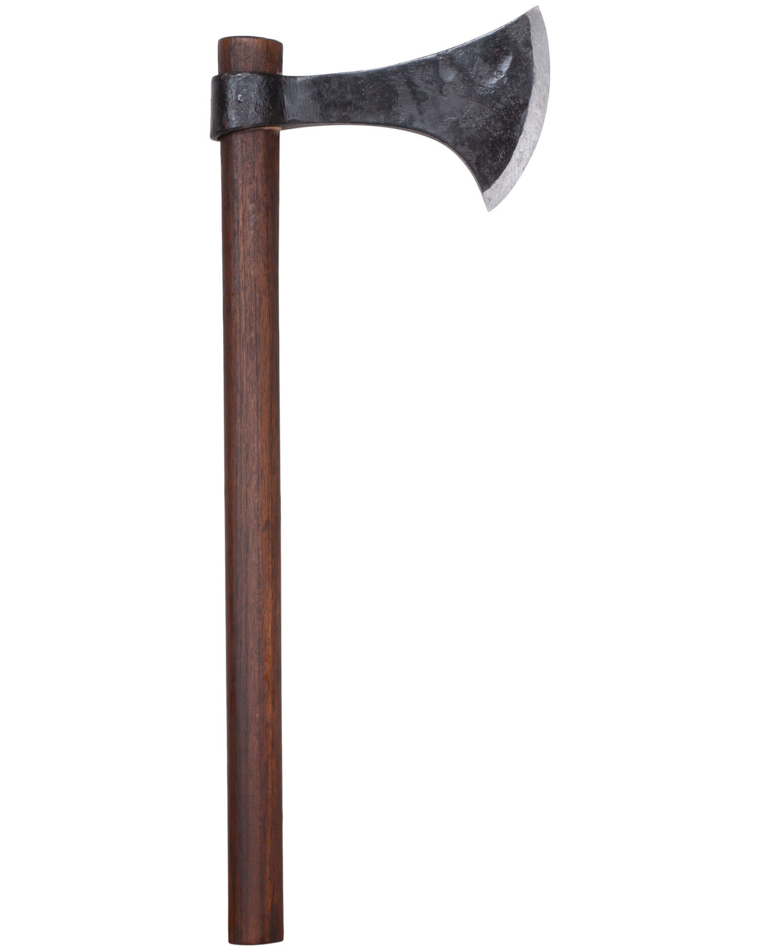 Hache vikingue décorative modèle Frigg