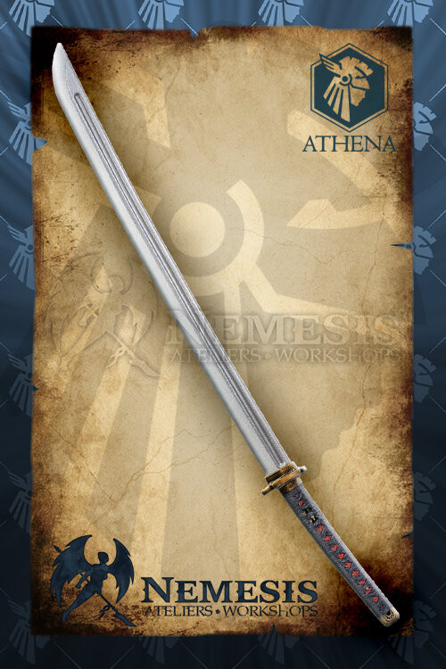 ?psc proxy image=1&product id=29728&image id=97938 - L'arsenal du silence : armes secr&egrave;tes des ninjas &agrave; l'&egrave;re Sengoku