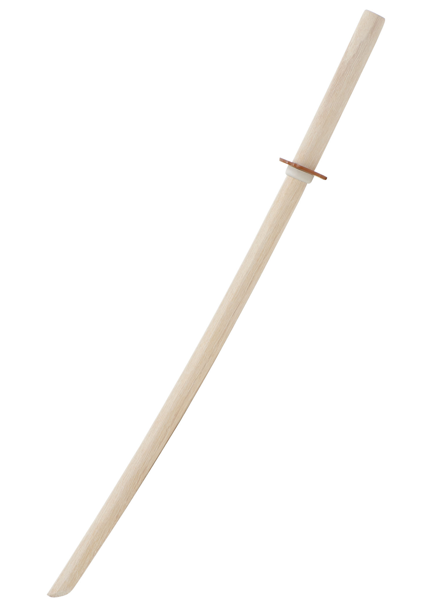 ?psc proxy image=1&product id=29734&image id=97963 - Katanas de bambou sécurisés : le guide essentiel pour les débutants en arts martiaux
