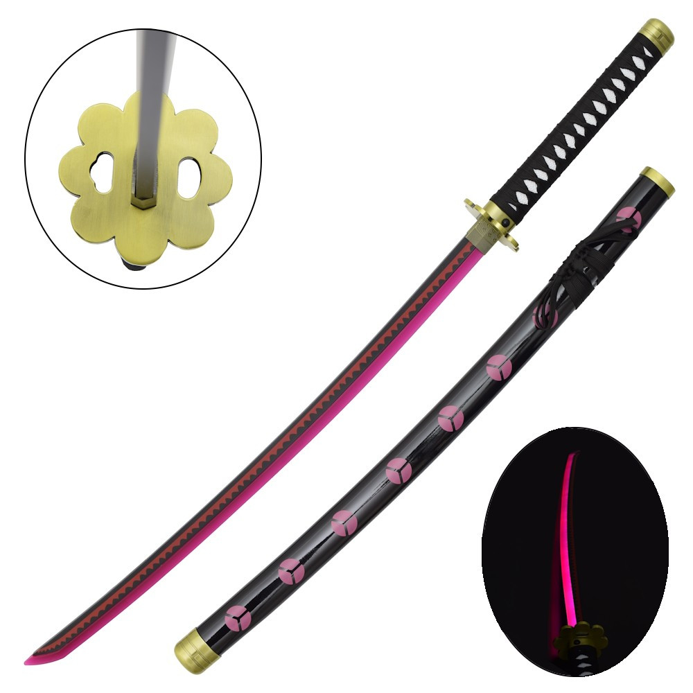 ?psc proxy image=1&product id=29748&image id=98033 - Produits One Piece : le meilleur merchandising chez vous