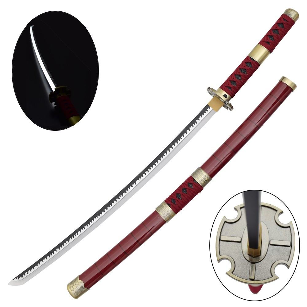 ?psc proxy image=1&product id=29750&image id=98037 - Katanas de bambou sécurisés : le guide essentiel pour les débutants en arts martiaux