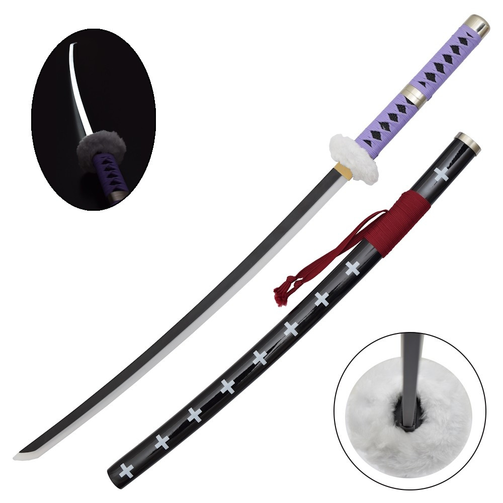 ?psc proxy image=1&product id=29754&image id=98041 - Katanas de bambou sécurisés : le guide essentiel pour les débutants en arts martiaux