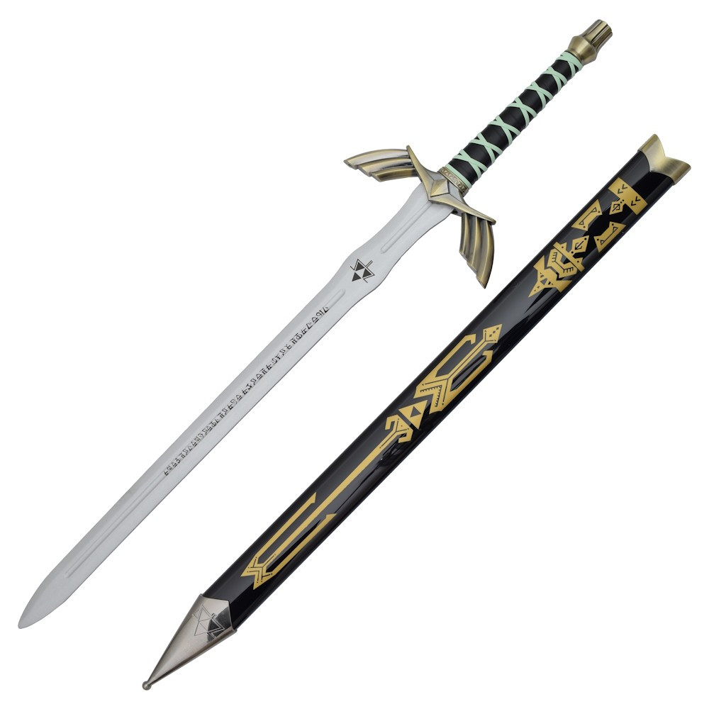 ?psc proxy image=1&product id=29757&image id=98045 - Épées Legend of Zelda : Guide complet des lames qui ont forgé le mythe