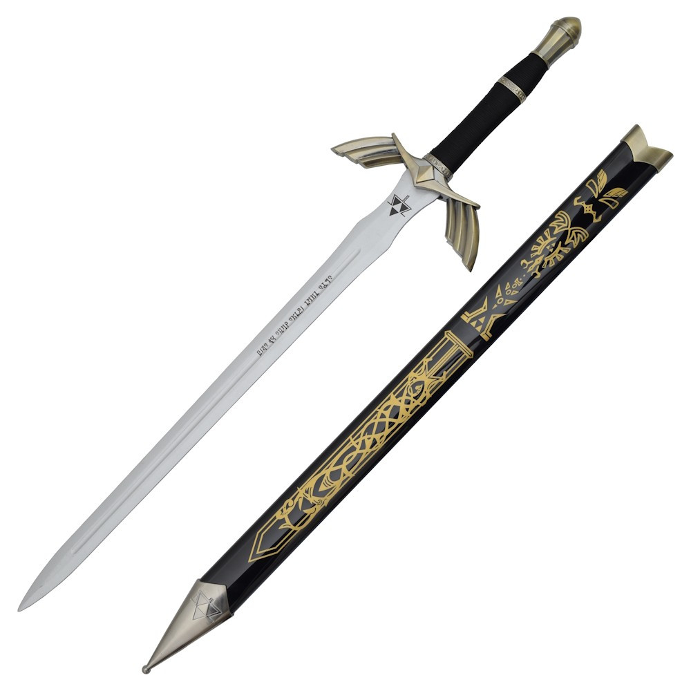 ?psc proxy image=1&product id=29759&image id=98051 - Épées Legend of Zelda : Guide complet des lames qui ont forgé le mythe
