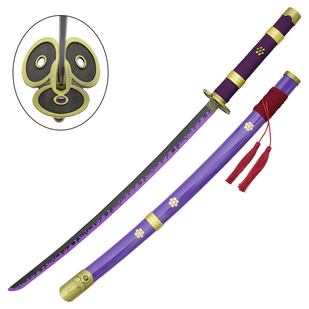 ?psc proxy image=1&product id=29764&image id=98067 - Les 10 personnages les plus puissants de One Piece : Guide des pouvoirs et de leurs histoires