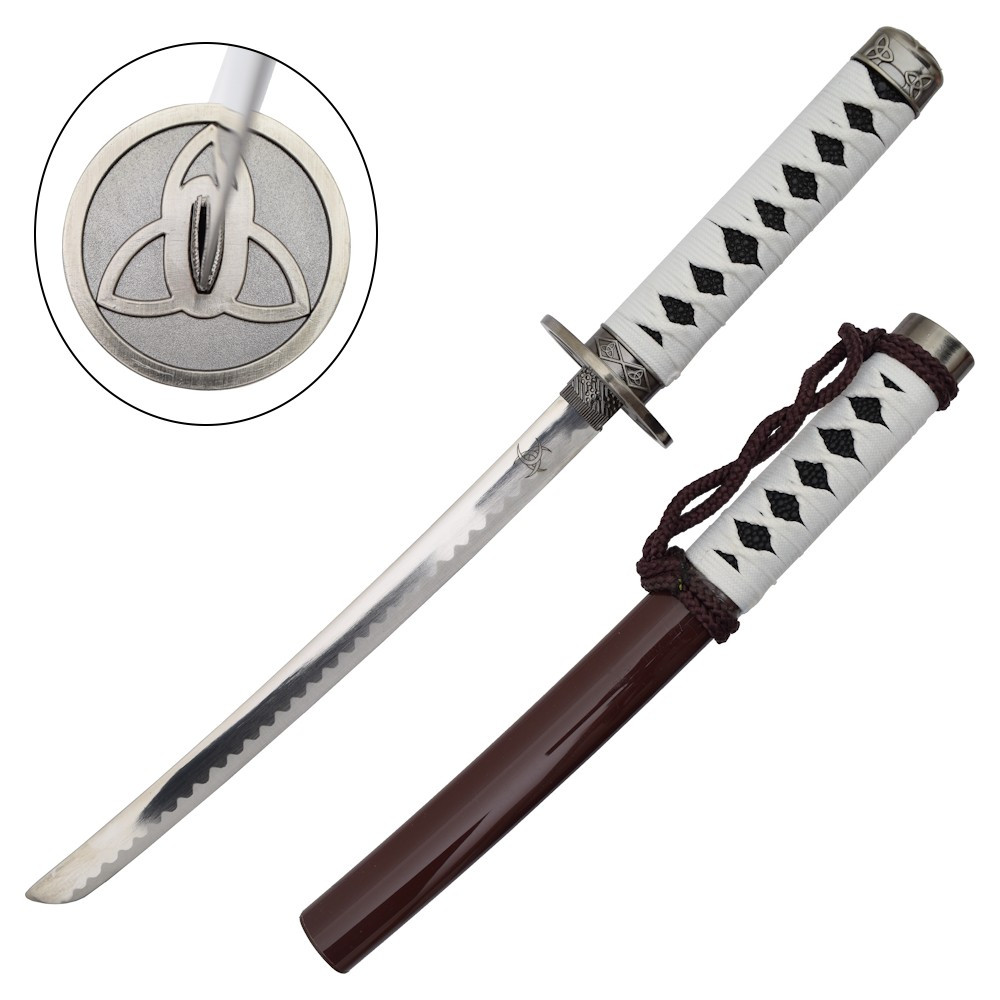 ?psc proxy image=1&product id=29765&image id=98070 - Le katana de Michonne : histoire, symbolisme et la réplique qui perdure dans l'apocalypse