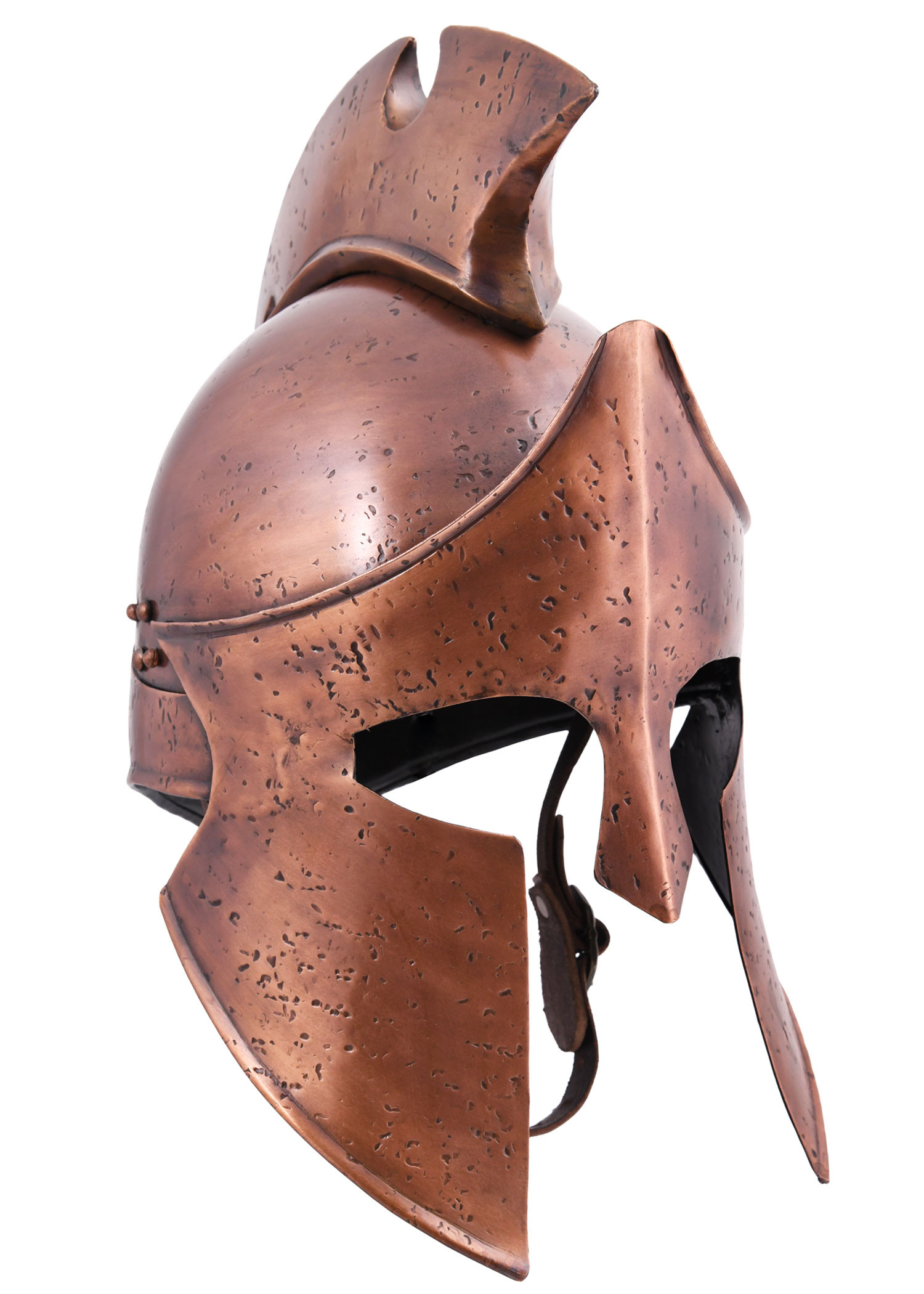 ?psc proxy image=1&product id=29767&image id=98076 - Fêtes Grecques et Spartiates : Tradition, Mythologie et Célébration dans le Monde Antique et Moderne