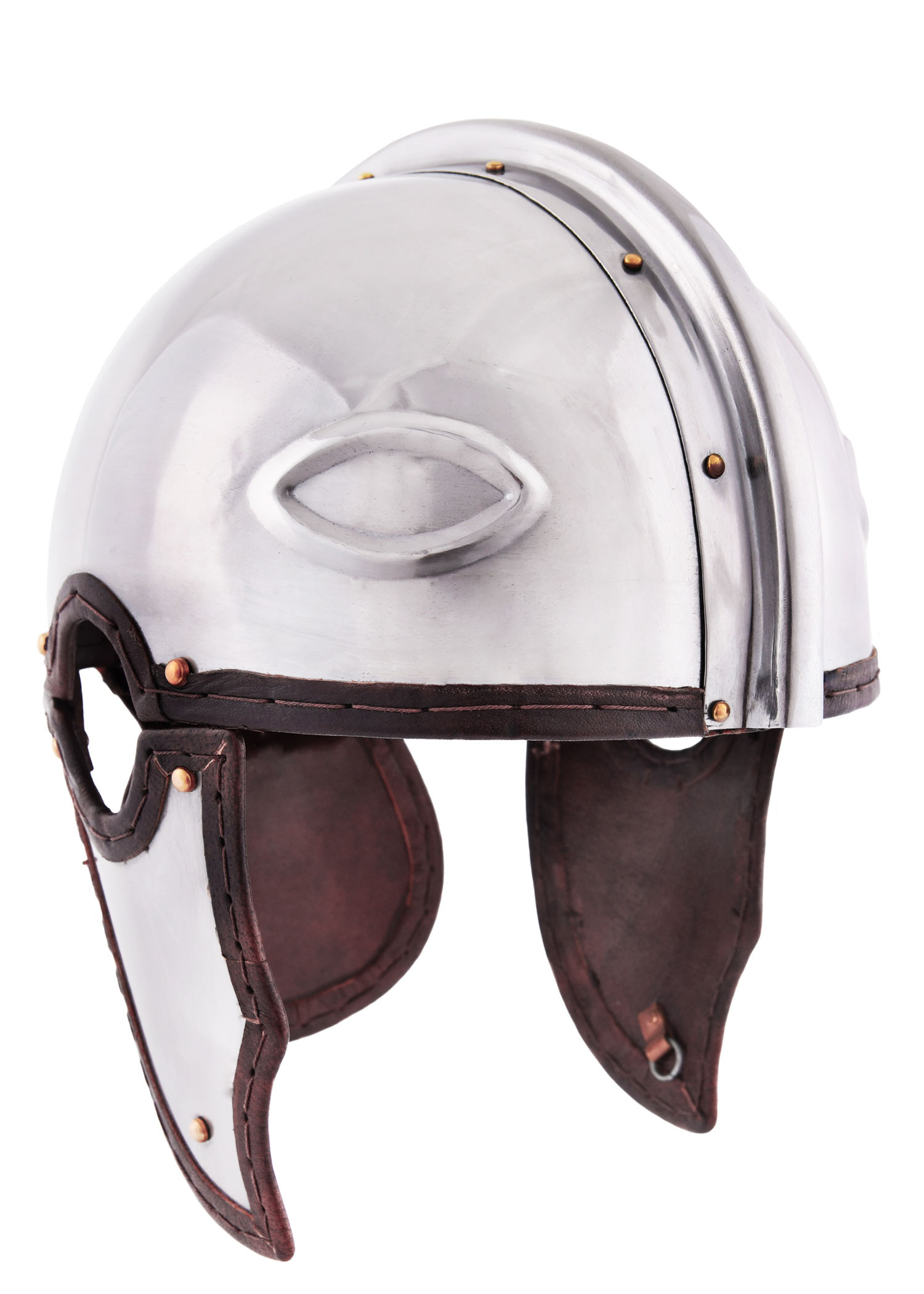 ?psc proxy image=1&product id=29773&image id=98128 - Casques de guerriers : histoire, types et r&eacute;pliques qui honorent les combattants