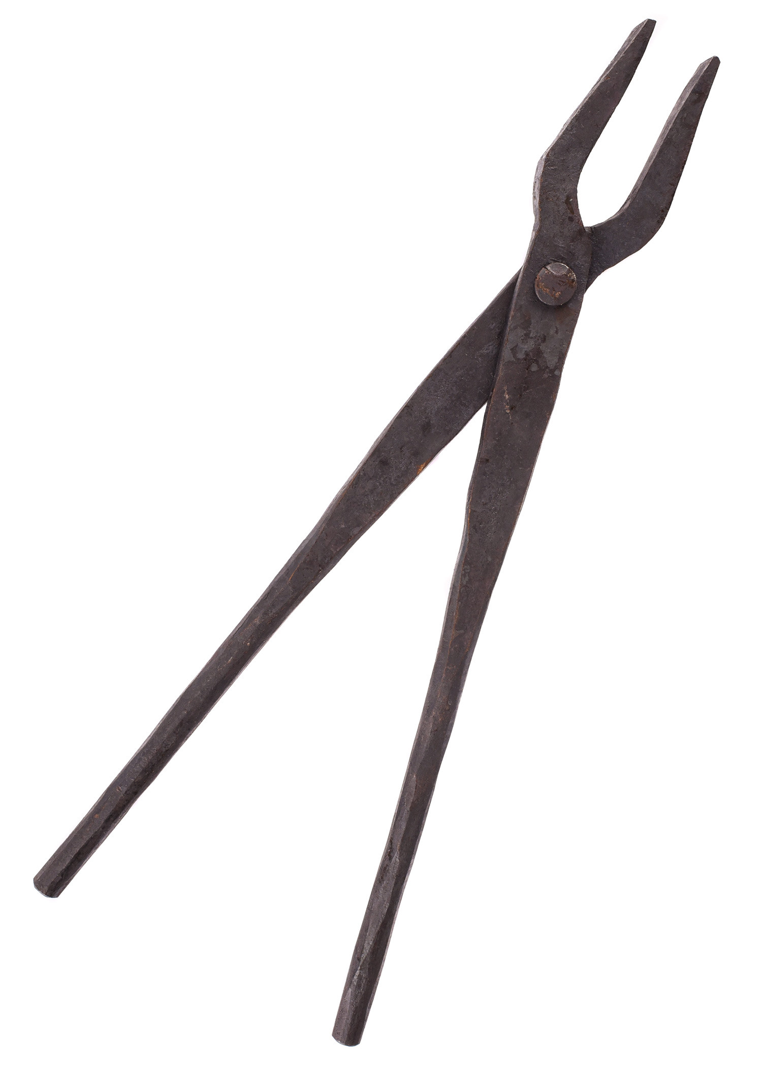 ?psc proxy image=1&product id=29800&image id=98260 - Outils des artisans médiévaux : forge, menuiserie et techniques qui ont forgé le Moyen Âge