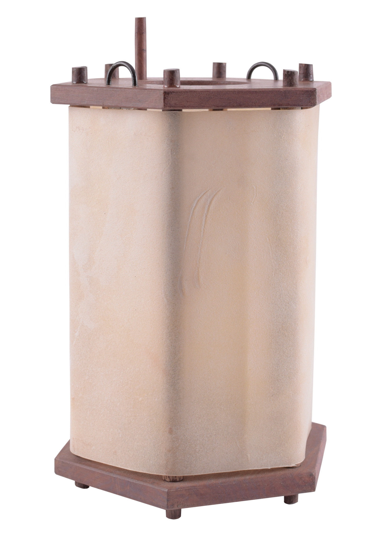 ?psc proxy image=1&product id=29826&image id=98382 - D&eacute;coration M&eacute;di&eacute;vale : Le Guide Ultime pour Transformer votre Maison ou votre Entreprise