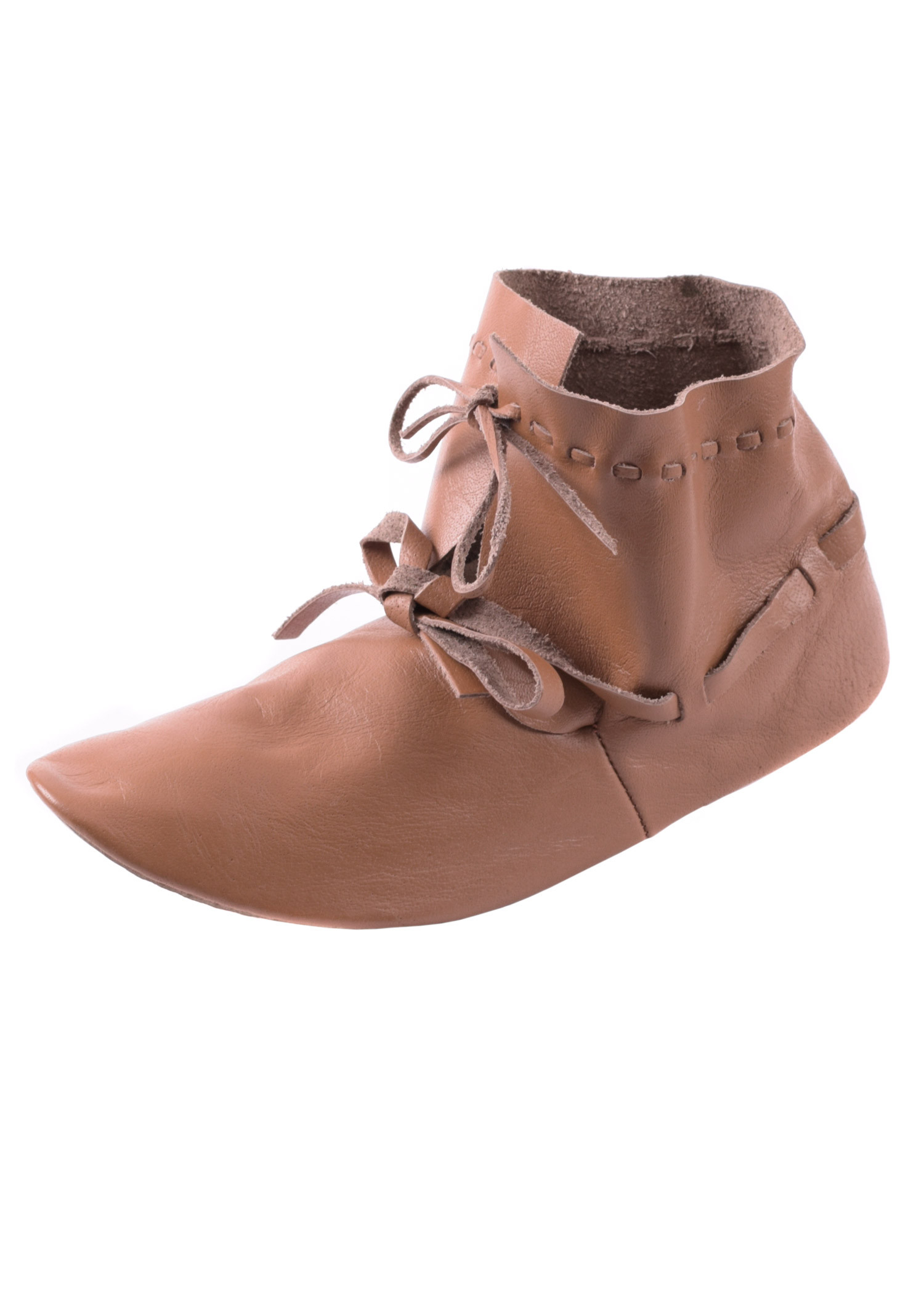 ?psc proxy image=1&product id=29832&image id=98406 - Chaussures m&eacute;di&eacute;vales : un voyage dans le temps &agrave; travers styles, mat&eacute;riaux et signification sociale