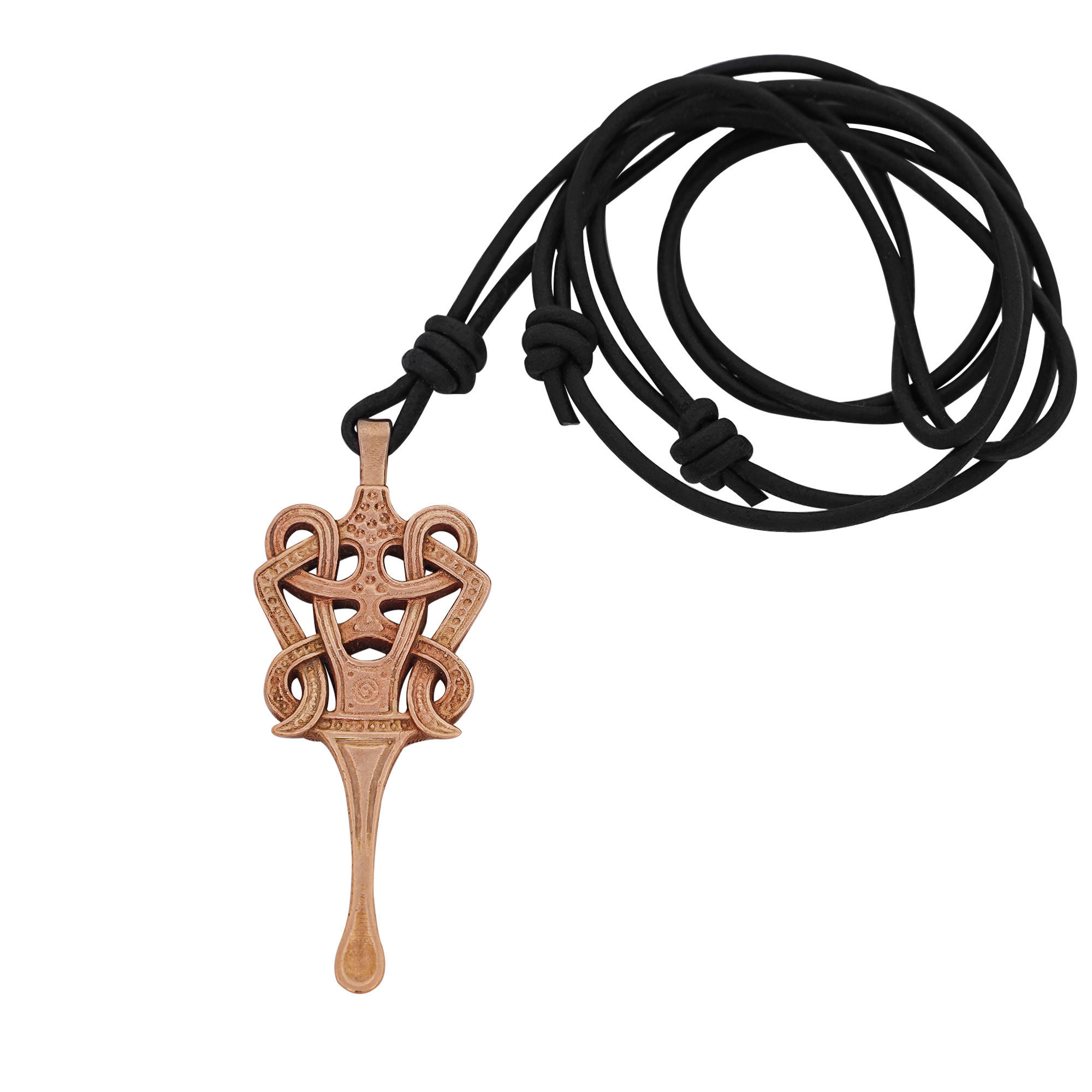 ?psc proxy image=1&product id=29838&image id=98468 - Pendentifs celtiques : Histoire, symboles et signification éternelle