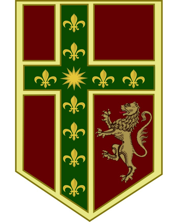 ?psc proxy image=1&product id=29840&image id=98481 - Étendards et Drapeaux Médiévaux : Symboles d'Honneur et Guides au Combat
