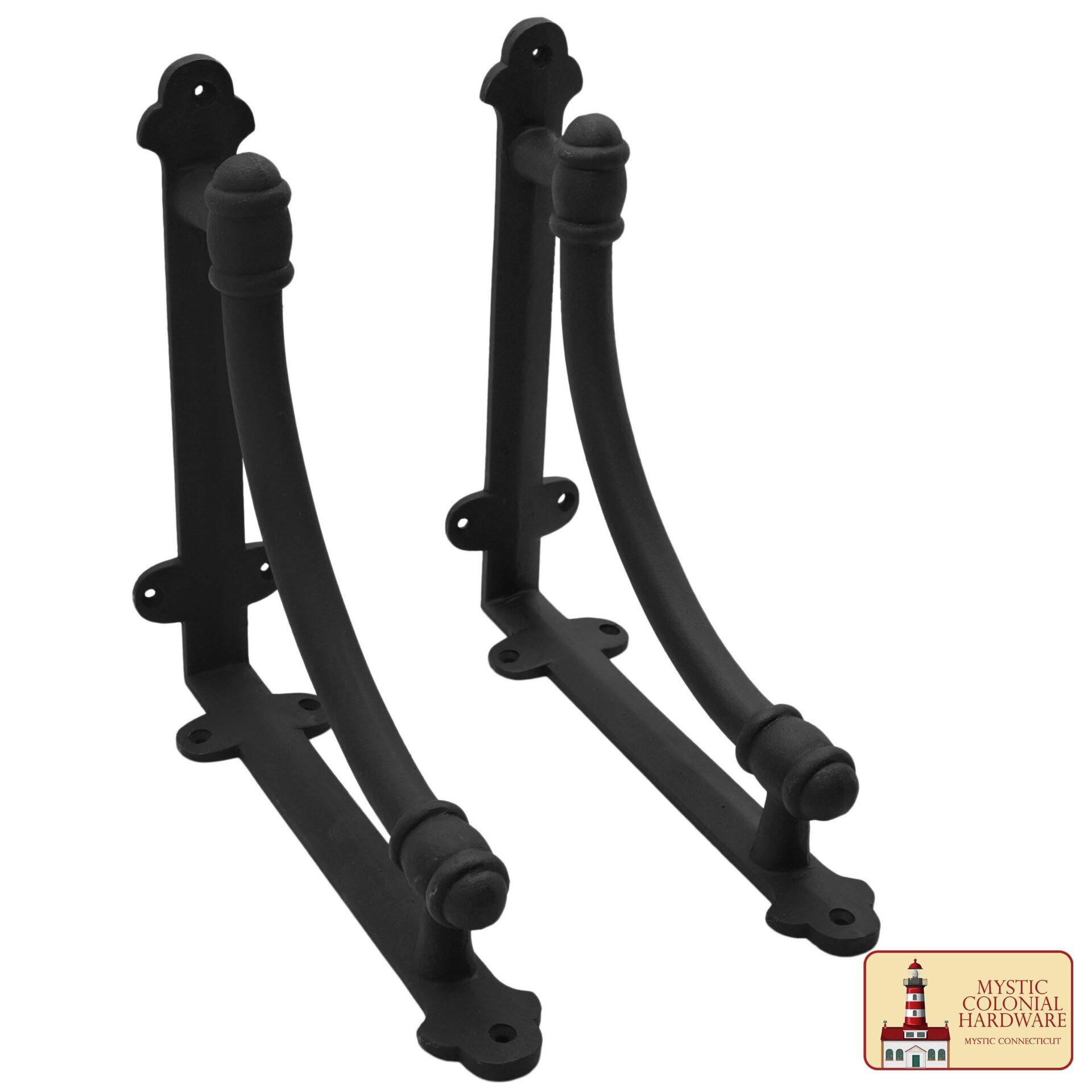 ?psc proxy image=1&product id=29881&image id=98678 - Outils des artisans médiévaux : forge, menuiserie et techniques qui ont forgé le Moyen Âge