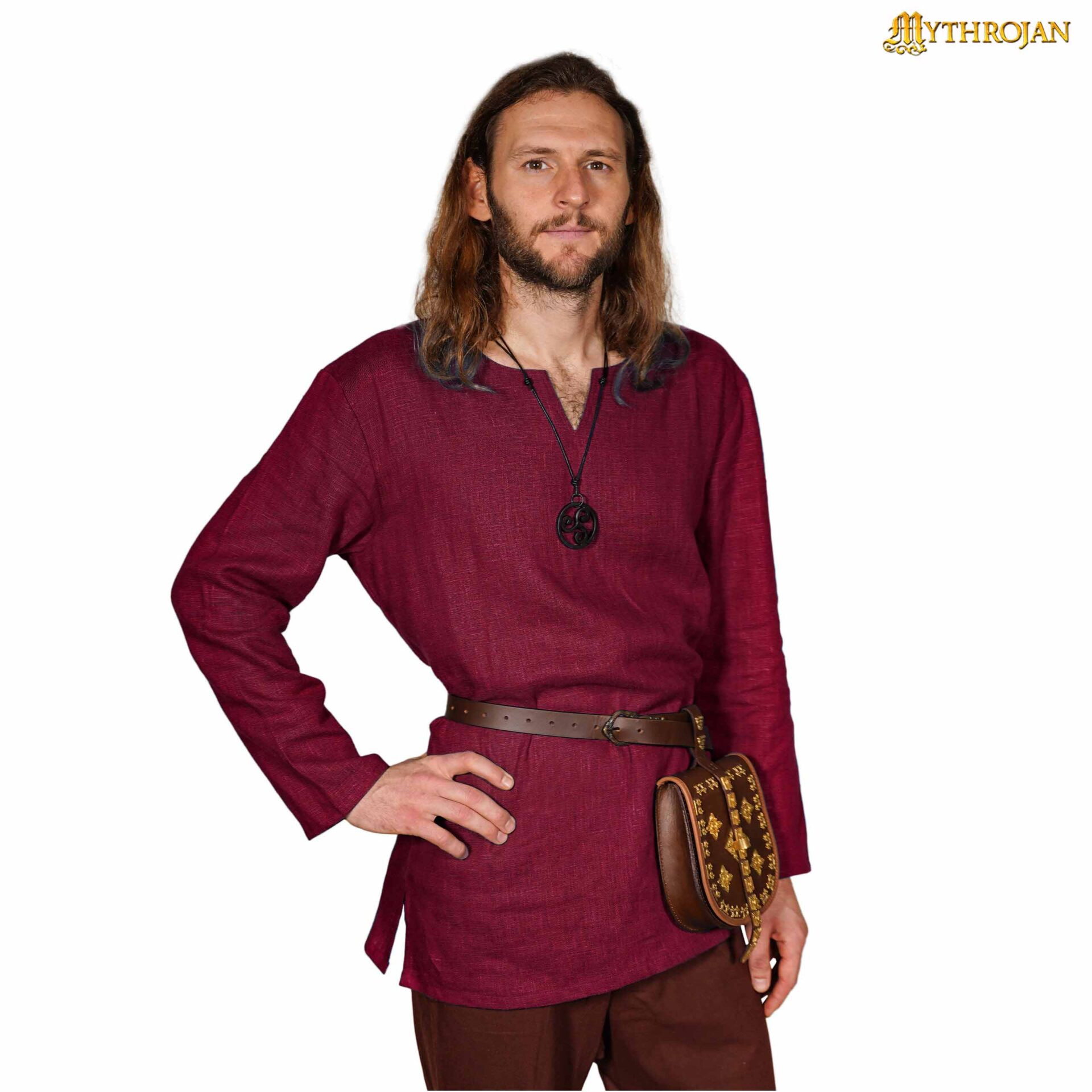 ?psc proxy image=1&product id=29893&image id=98739 - Vêtements médiévaux pour hommes : guide épique et pratique sur les tenues, les matériaux et comment choisir votre accoutrement