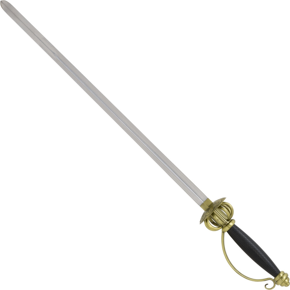 Épée Durandal de One Piece