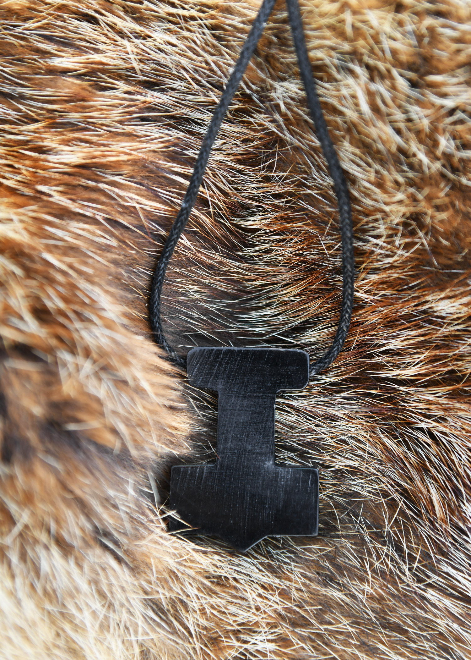 ?psc proxy image=1&product id=29940&image id=98909 - Guide complet : symbolisme derrière chaque pendentif viking