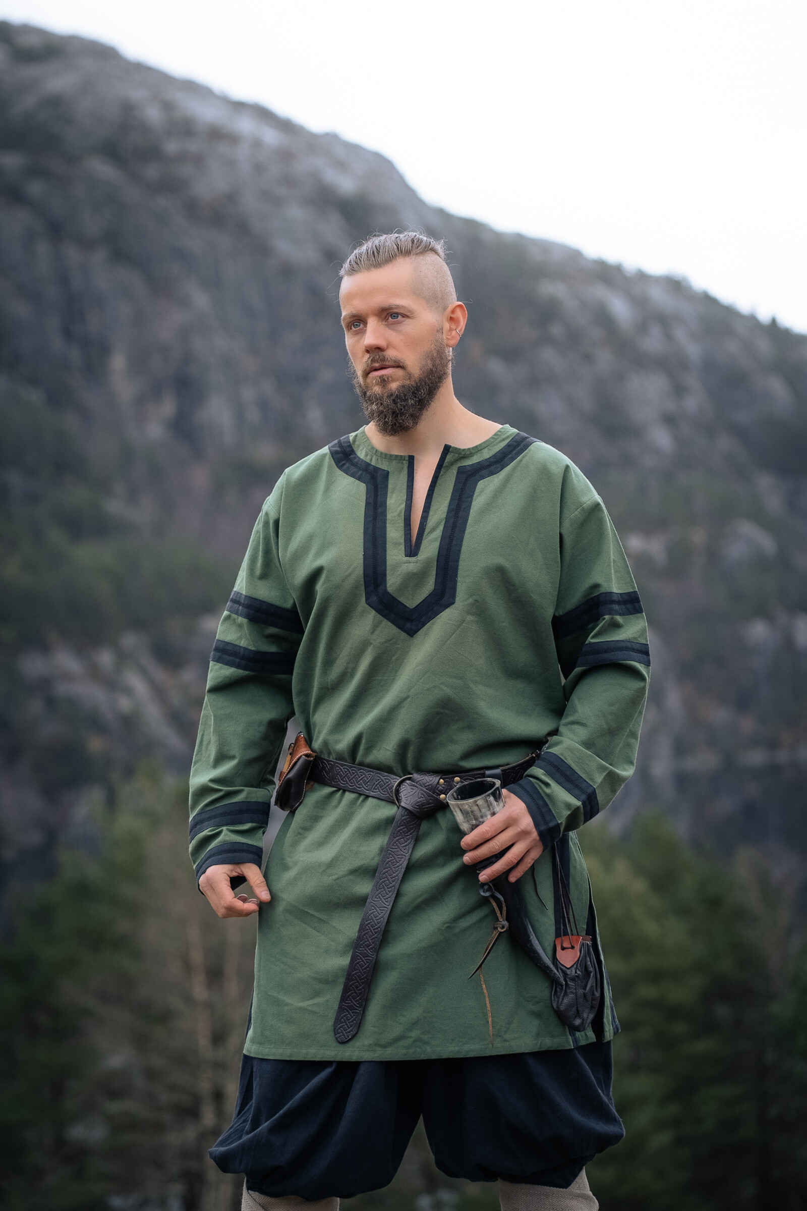 ?psc proxy image=1&product id=29968&image id=98968 - Fêtes vikings : guide épique et pratique pour comprendre leur calendrier, rituels et festivals actuels