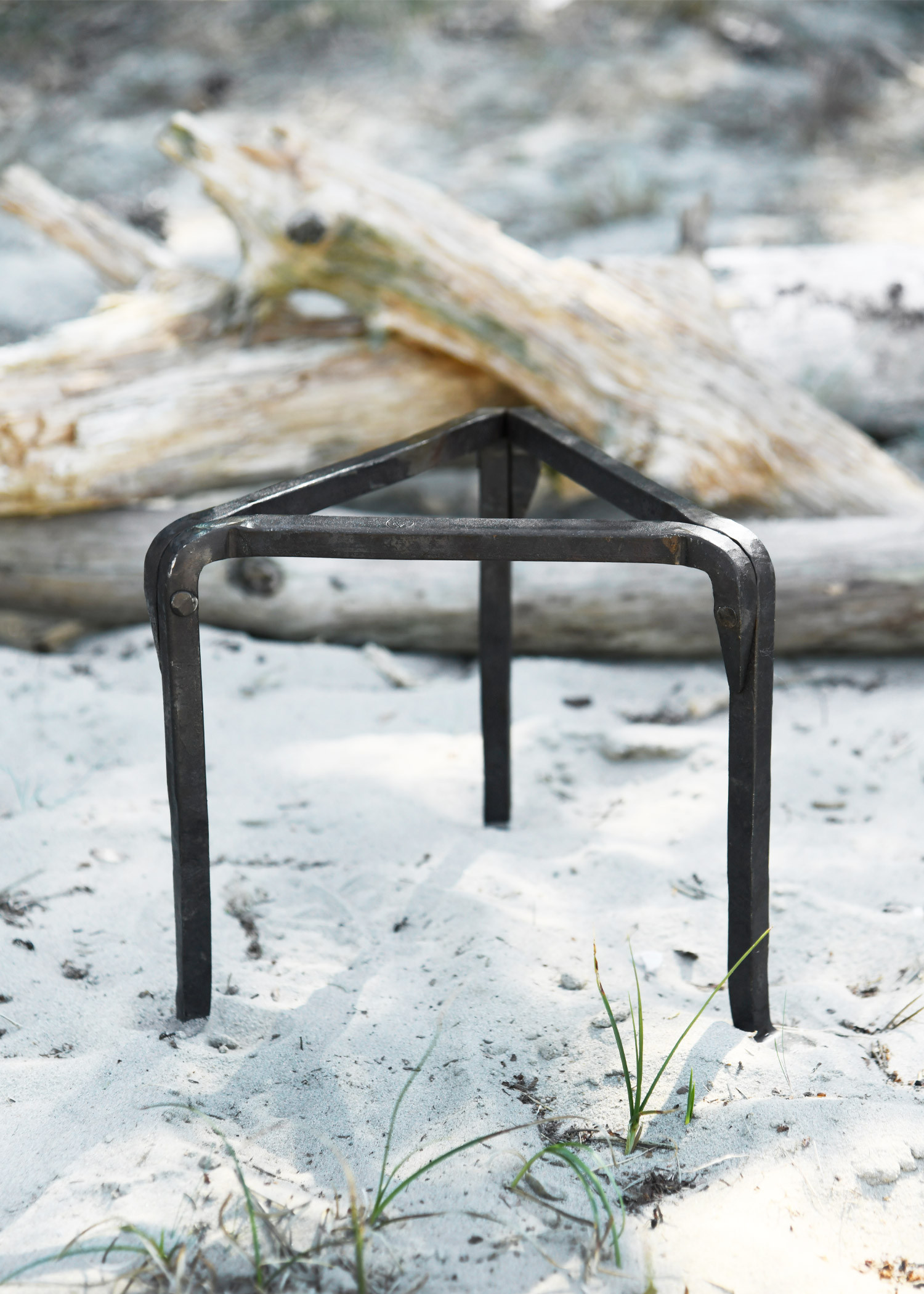 ?psc proxy image=1&product id=29986&image id=99047 - Couverts Médiévaux : Un Fascinant Voyage de la Cuillère en Bois à la Fourchette de Luxe