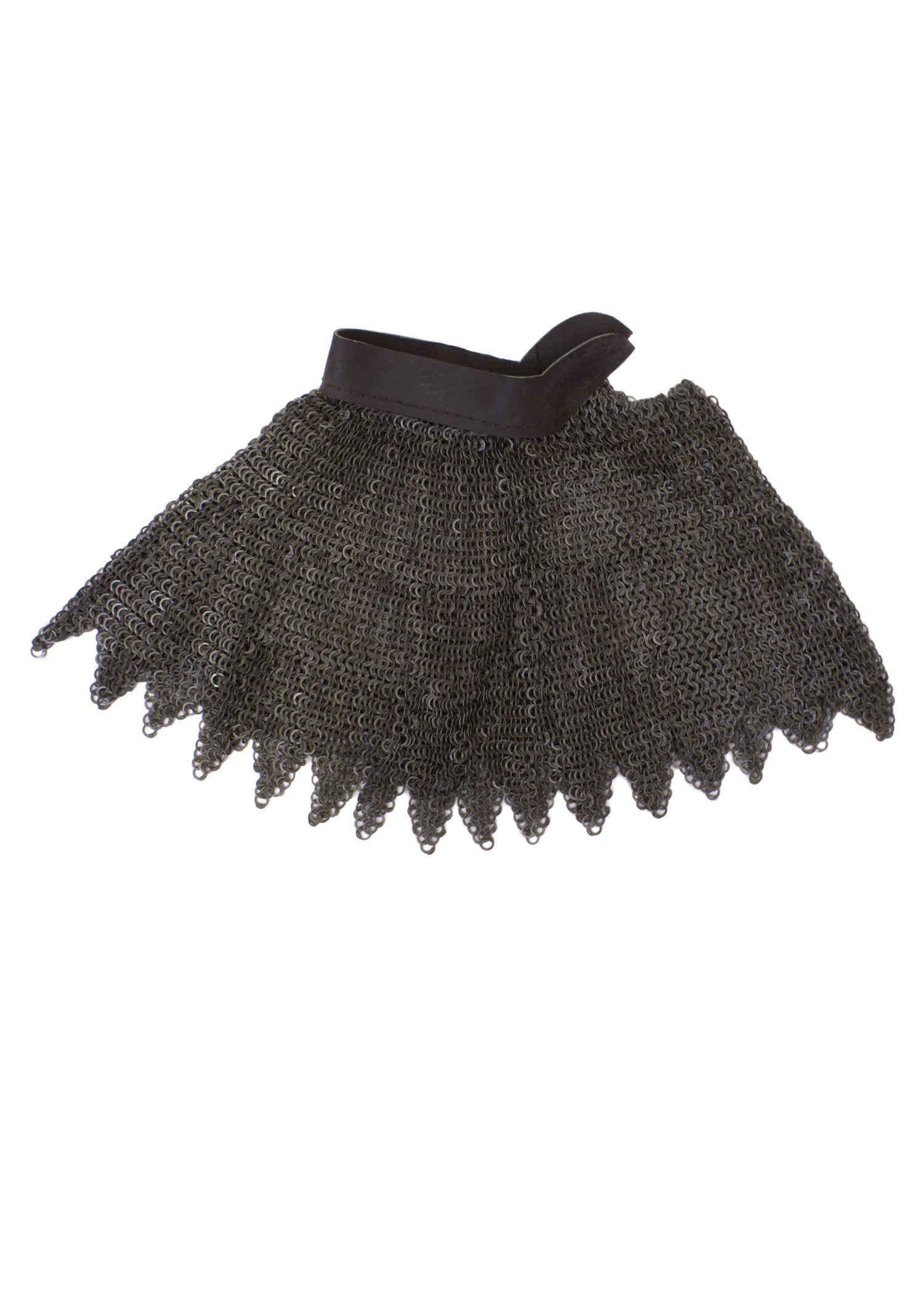 ?psc proxy image=1&product id=30053&image id=99333 - Fabrication de Cottes de Mailles : Guide Complet pour Tisser, Choisir et Entretenir les Anneaux Historiques
